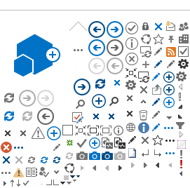 spcommon.ico