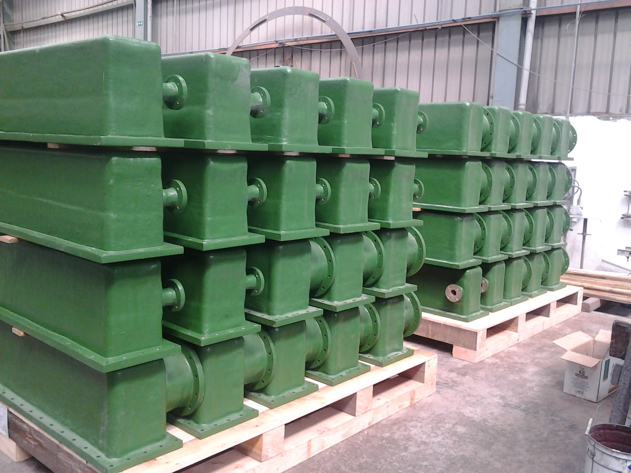 Caja de agua 1.jpg