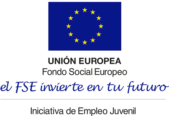 logo subvencion